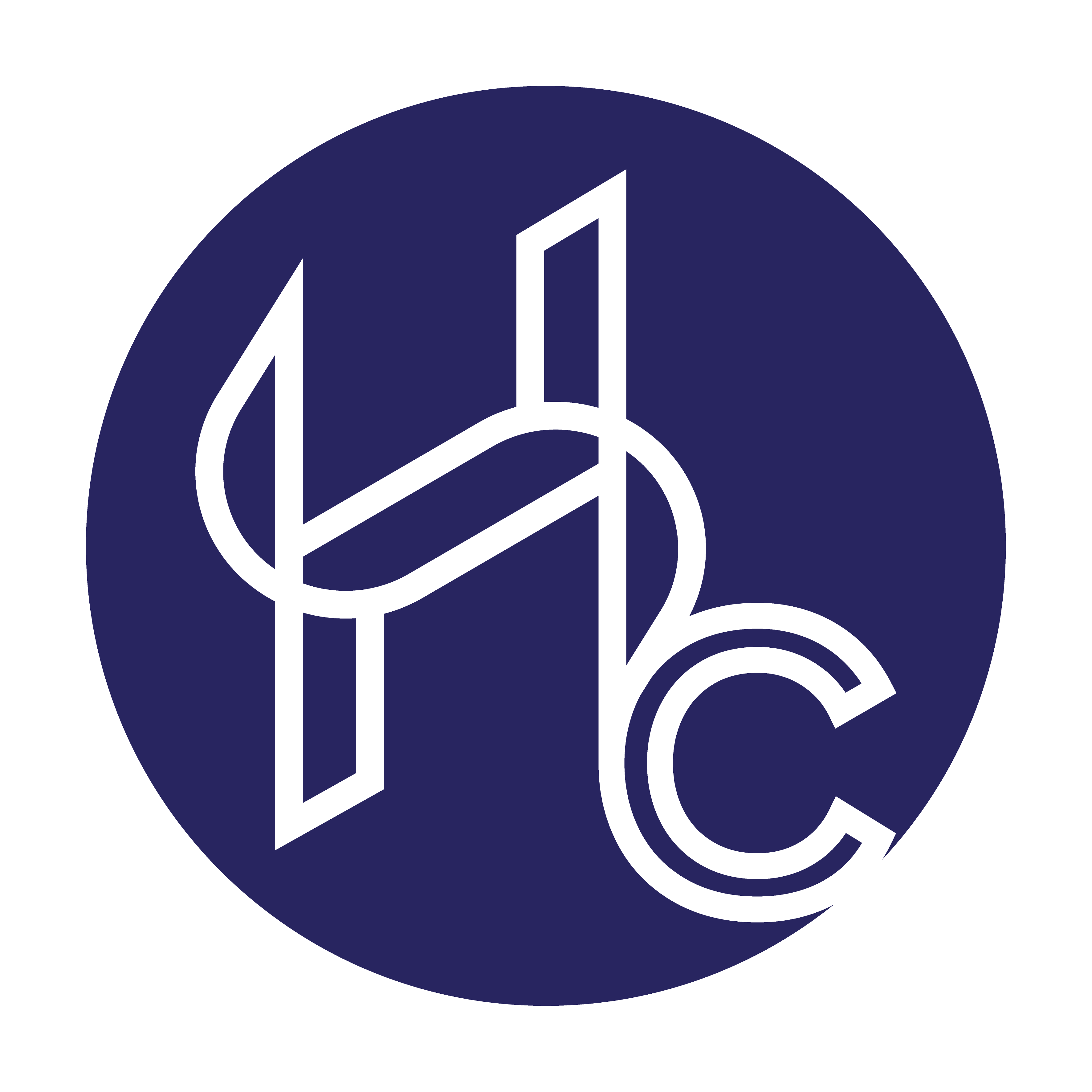 healthycareonline